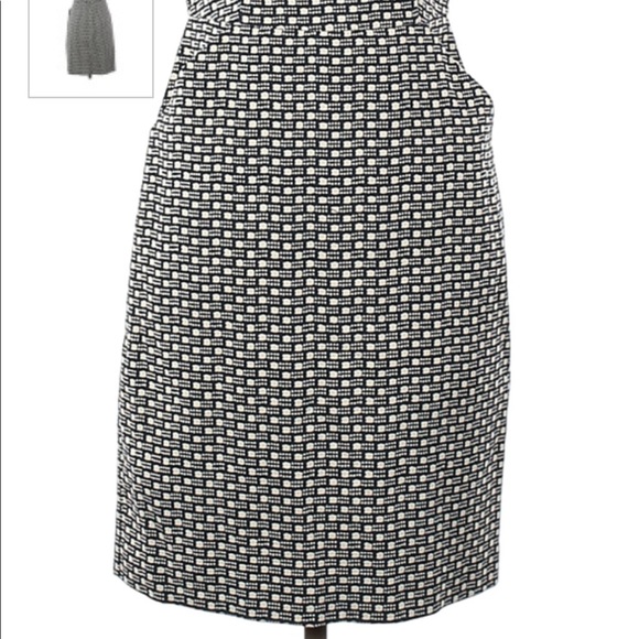 AMY Mato casual dress sz 4 - Picture 3 of 5